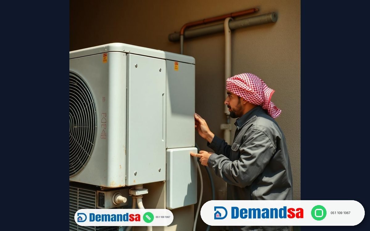 AC Compressor Not Starting or Turning On: Testing Hard Start Kits, Contactors & Capacitors