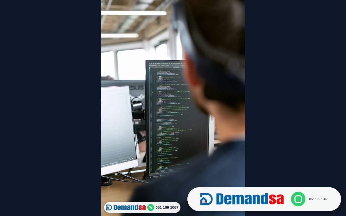 Comprehensive AC Maintenance Guide for Saudi Summer: Riyadh, Jeddah & Dammam