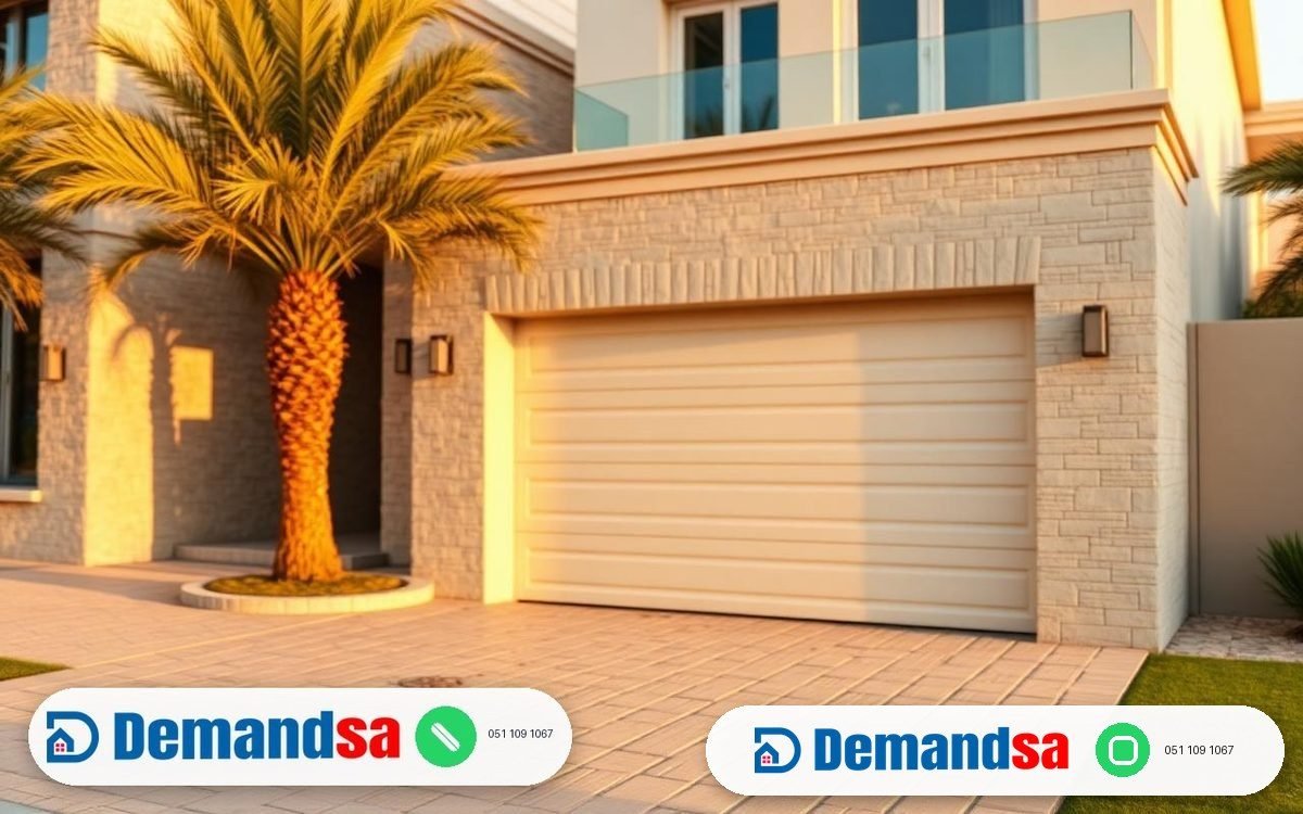 Broken Garage Door Torsion Springs: High-Tension Hazards, Lifespan Cycles & Replacement Costs